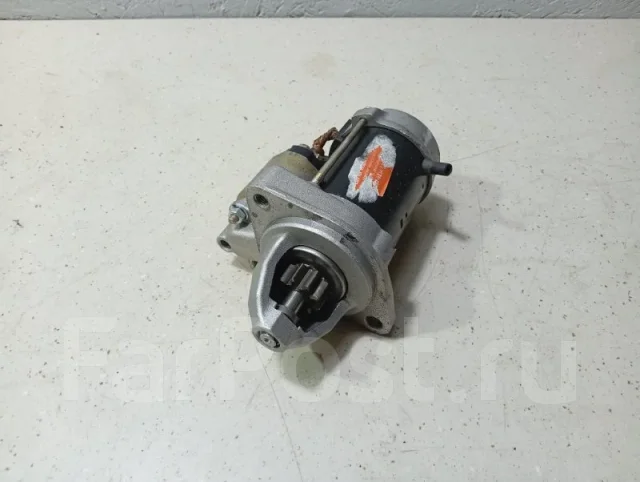 ������� BMW X5 12417616500 E70 N55B30A 12417616500 ����