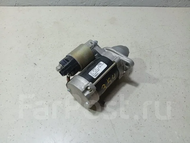 ������� BMW X5 12417616500 E70 N55B30A 12417616500 ����