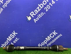 ������ Volkswagen Jetta 1K0407271CQ �����, �������� ����� 1K0407271CQ ����