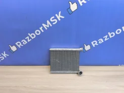 �������� ����� Renault Arkana 271153230R 271153230R ����
