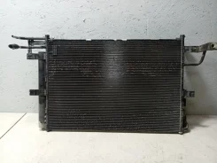 �������� ������������ Ford Explorer EB5Z19712G U502 Duratec TI-VCT 3.5 EB5Z19712G ����