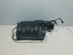 ��������� �������� Ford Explorer AT4Z9424A U502 Duratec TI-VCT 3.5 AT4Z9424A ����