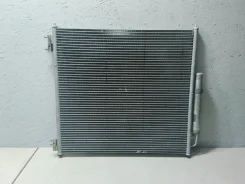 �������� ������������ Land Rover Vogue 4 LR035791 L405 AJ133 LR035791 ����