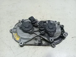 ������ ��������� Mercedes ML A2720150201 W164 M272.967, ����� A2720150201 ����