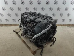 ��������� BMW X5 2007 11000421209 E70 N52B30A 11000421209 ����
