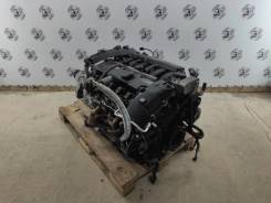��������� BMW X5 2008 11000421209 E70 N52B30A 11000421209 ����