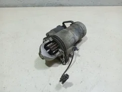������� Infiniti FX35 23300JK20C S51 VQ35HR 23300JK20C ����