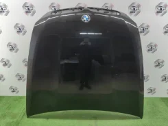 ����� BMW X6 2009 41617486754 E71 N63B44A 41617486754 ����