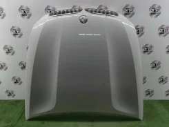 ����� BMW X6 2009 41617486754 E71 N54B30A 41617486754 ����
