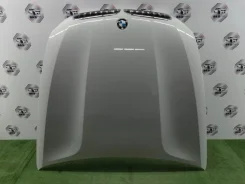 ����� BMW X5 2007 41617486754 E70 N52B30A 41617486754 ����