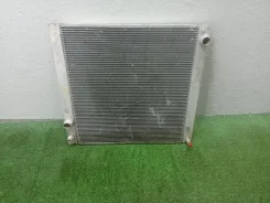 �������� ��������� Land Rover Vogue 3 LR010964 L322 508PS AJ133 LR010964 ����