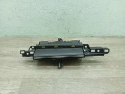������� �������������� Audi A6 4G0919607H C7 4G0919607H ����