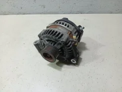 ��������� Land Rover Vogue 3 LR023405 L322 508PS AJ133 LR023405 ����