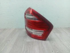 ������ Mercedes GL A1648203664 X164, ������ A1648203664 ����