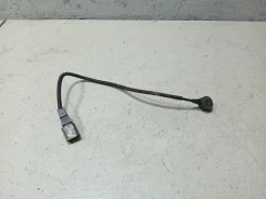 ������ ��������� Audi A6 06E905376B C7 CTUA 06E905376B ����