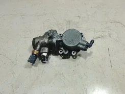 ����� ���� Audi A6 07L127026Q C7 CTUA 07L127026Q ����