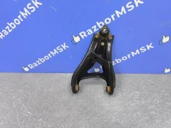 ����� Renault Kaptur 545055413R, �������� ����� 545055413R ����