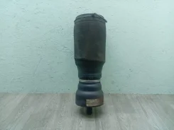 ������������ Land Rover Vogue 4 LR034262 L405, ������ LR034262 ����