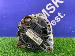 ��������� Renault Duster 1 231000091R 231000091R ����