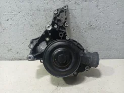 ����� ������� Mercedes GL A2732000201 X164 M273.923 A2732000201 ����