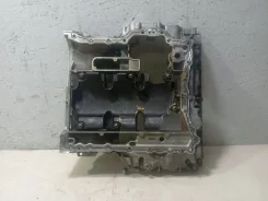 ������ �������� Audi A6 06E103601AP C7 CTUA 06E103601AP ����