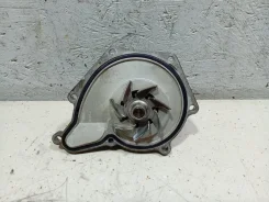 ����� ������� Audi Q7 06E121018A 4LB CTWA 06E121018A ����