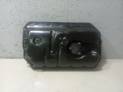 ������ �������� Audi Q7 06E103604K 4LB CTWA 06E103604K ����
