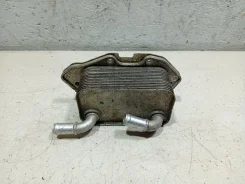 �������� �������� Audi Q7 06E117021G 4LB CTWA 06E117021G ����