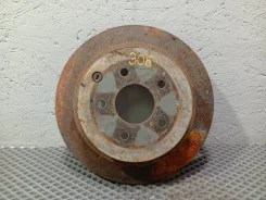 ���� ��������� Nissan Pathfinder 43206CK000 R52, ������ 43206CK000 ����