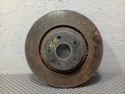 ���� ��������� Toyota Highlander 435120E030 XU40, �������� 435120E030 ����