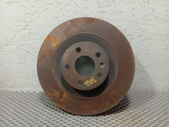 ���� ��������� Volvo XC90 31471816 L, ������ 31471816 ����