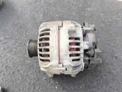 Renault laguna 2 2.0f4r ��������� 8200404300 ����