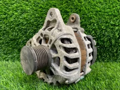 ��������� Renault duster 1 231007820R 231007820R ����