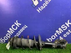 ����������� Hyundai Solaris 1 546601R061, �������� ������ 546601R061 ����