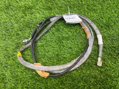 �������� ������� Renault duster 1 282438118R 282438118R ����