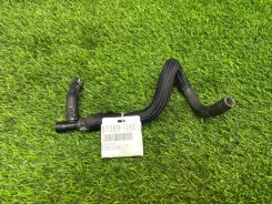 ������ ����������� Volkswagen Jetta 6 04L919565 ����� 04L919565 ����