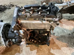 ��������� Volkswagen Jetta 6 04L100033H ����� 04L100033H ����