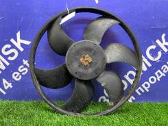 ���������� Renault duster 1 214814567R 214814567R ����