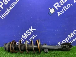 ����������� Renault duster 1 8200811407, ������ 8200811407 ����