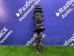 ����������� Hyundai Solaris 1 546601R061 �������, �������� 546601R061 ����