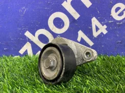 ����� �������� Renault Logan 2 117502781R 117502781R ����