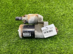 ������� Nissan Murano Z52 233009HP0B 233009HP0B ����