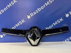 ������� ��������� Renault Logan 2 Sandero 2 623825400R 623825400R ����