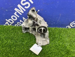����� Toyota Venza 1603236011 1603236011 ����