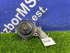 ����� Toyota Venza 1610039515 1610039515 ����