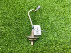 ������ ���� Toyota Venza 8946773010 8946773010 ����