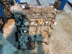 ��������� Toyota Venza 1900036190 1900036190 ����