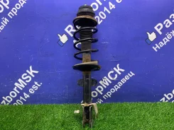 ����������� Renault Kaptur 2019 543023373R H4MD429, �������� 543023373R ����