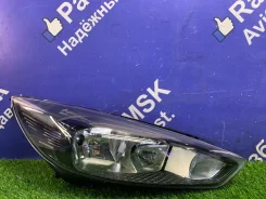 ���� Ford Focus 3 43111C9Rmlemd2, ������ 43111C9RMLEMD2 ����