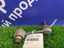 ������ ������������� Volkswagen Jetta 6 1K0505465AA �����, ������ 1K0505465AA ����